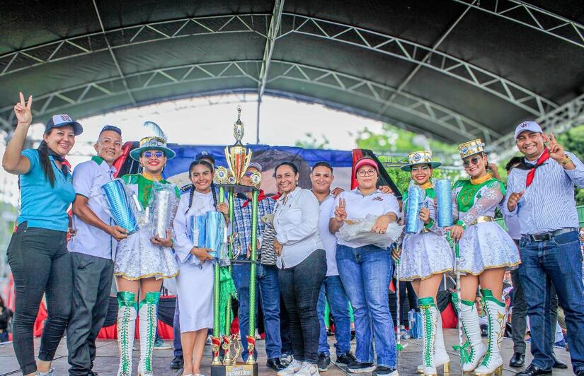 BANDAS-(16)