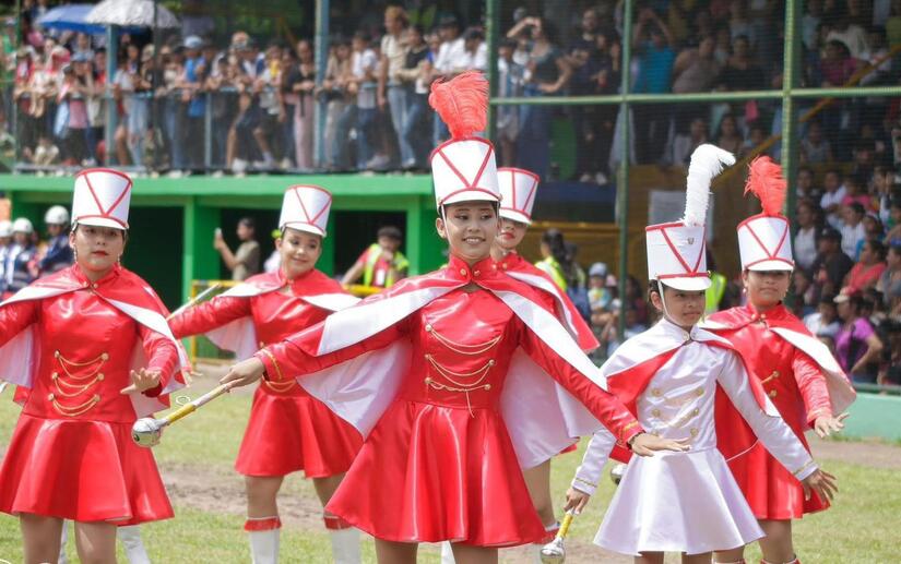 BANDAS-(4)