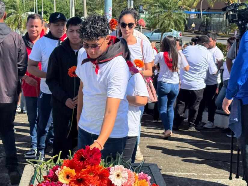 ENTREGA-(13)