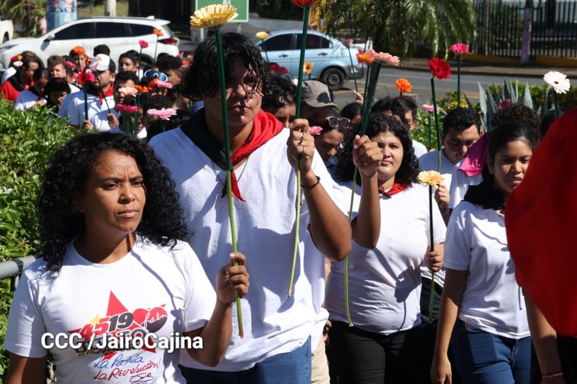 JUVENTUD-(10)