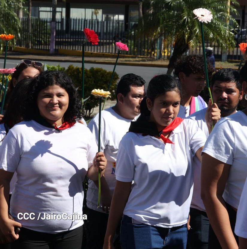 JUVENTUD-(12)