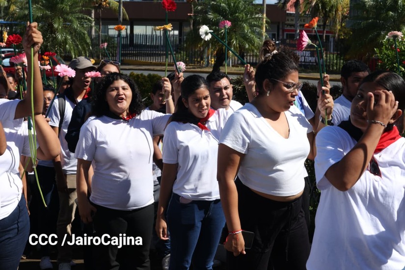 JUVENTUD-(13)