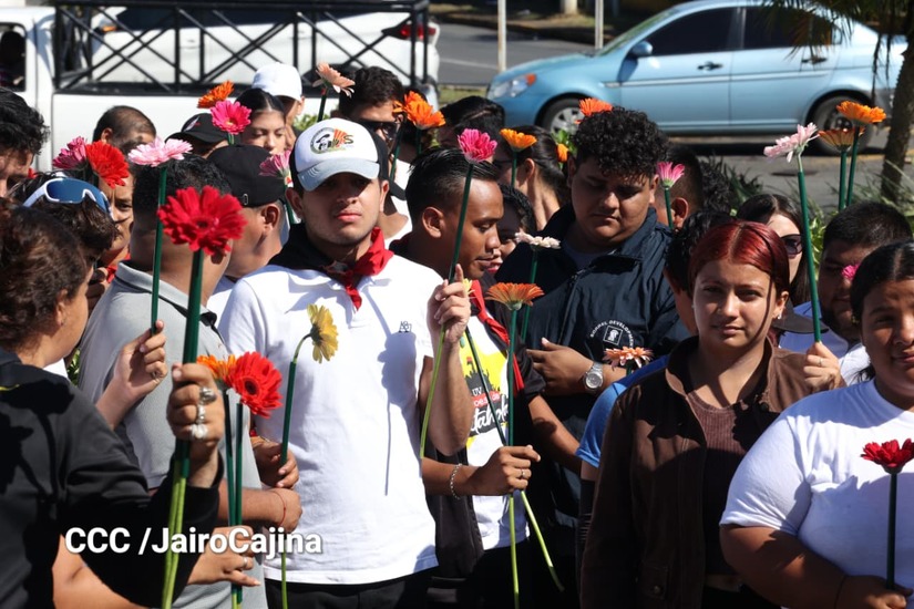 JUVENTUD-(14)