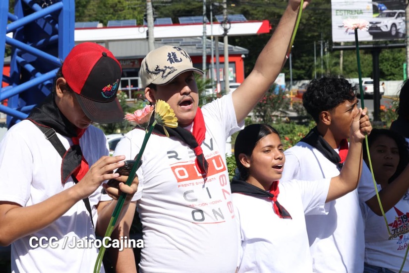 JUVENTUD-(19)
