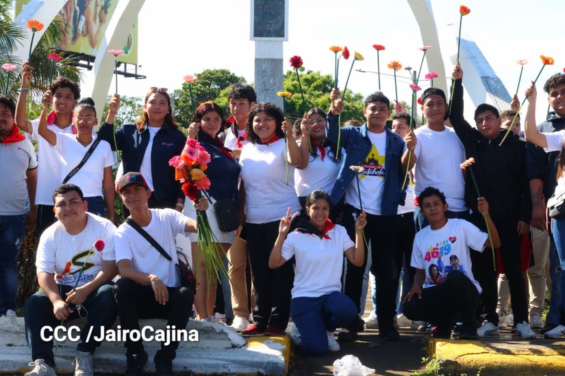 JUVENTUD-(2)