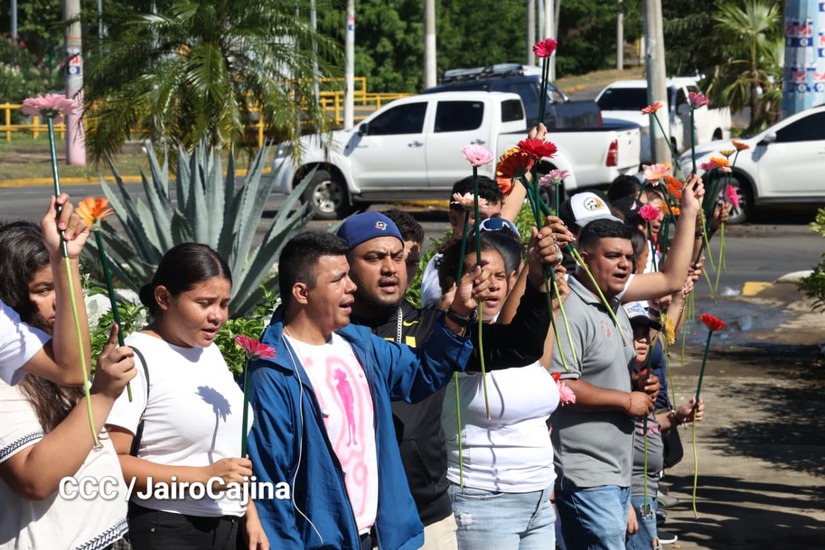JUVENTUD-(21)