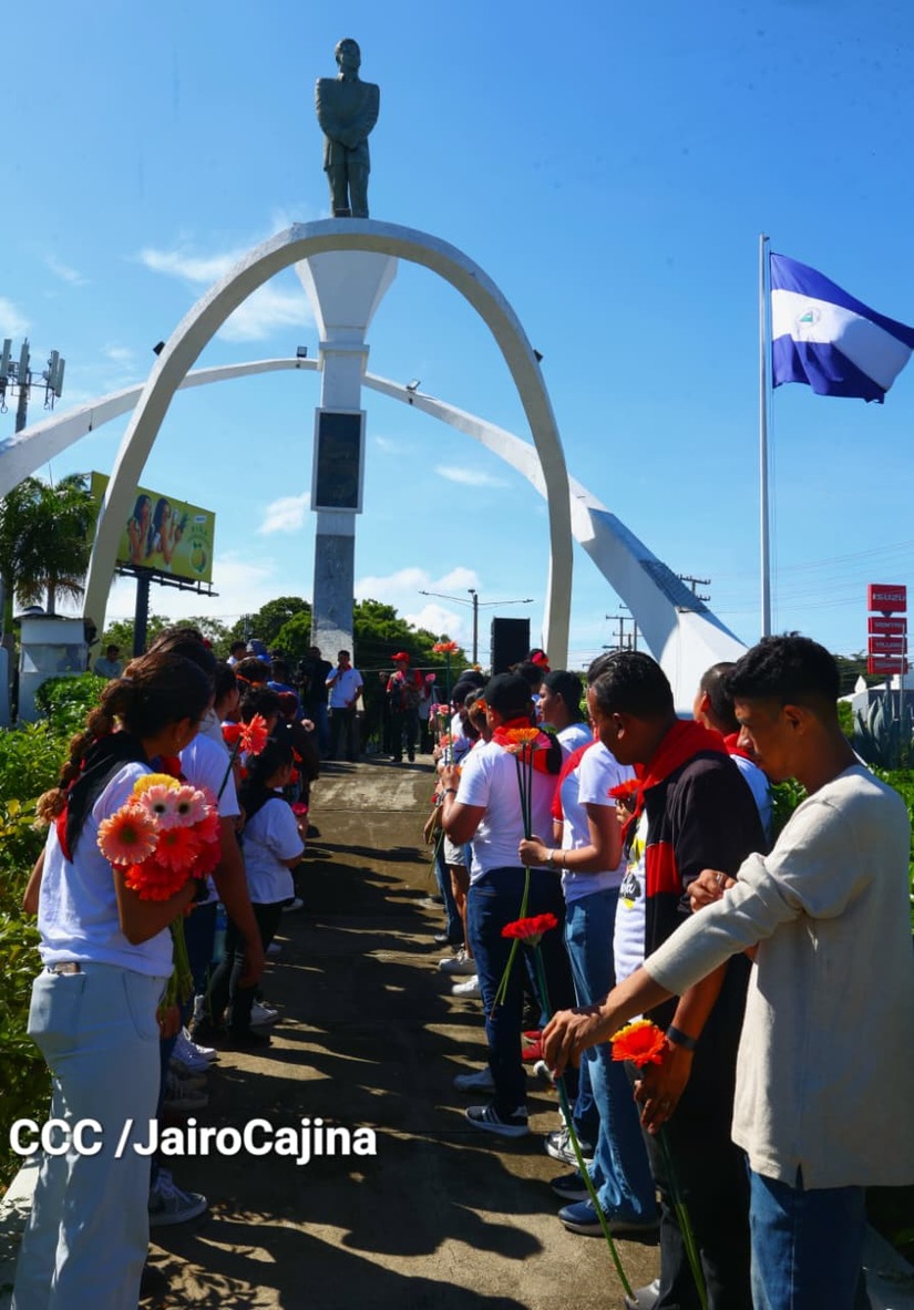 JUVENTUD-(23)
