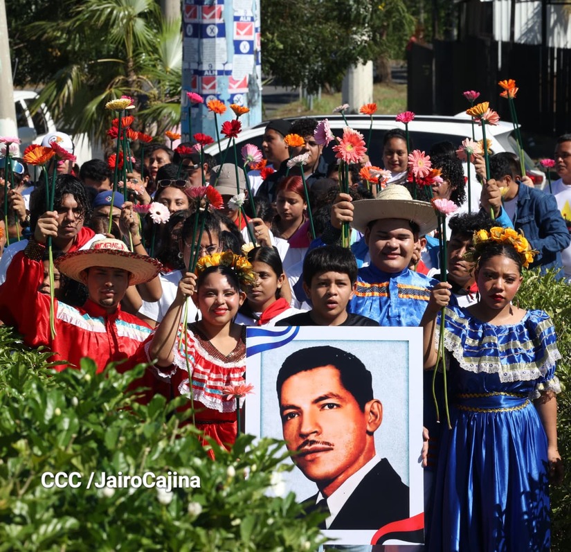 JUVENTUD-(3)