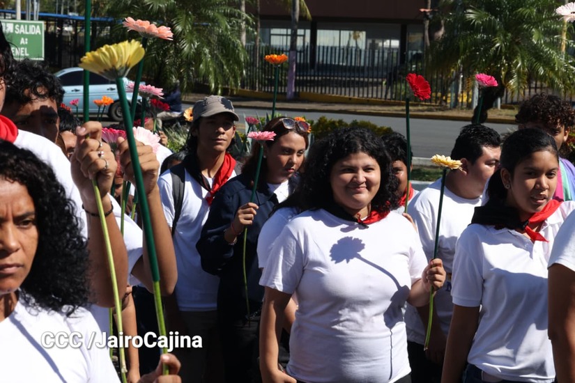 JUVENTUD-(6)