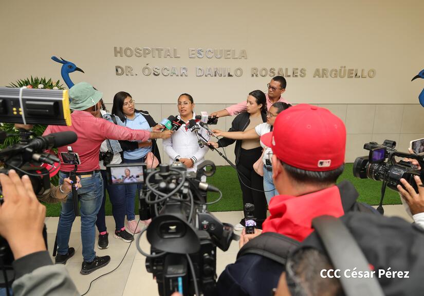 HOSPITAL-(12)