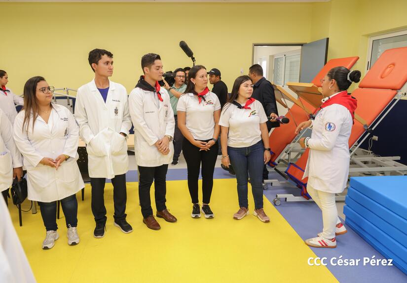 HOSPITAL-(24)