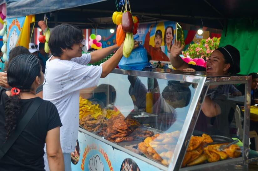 MASAYA-(14)