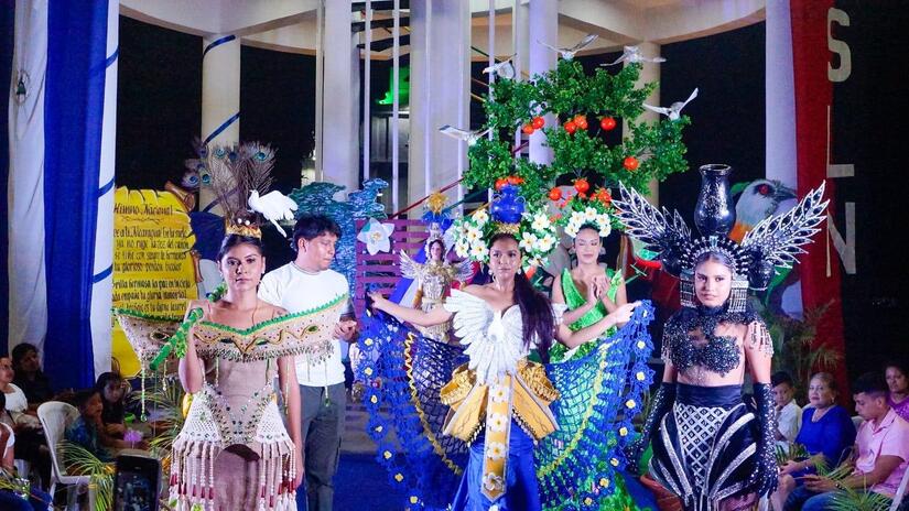 PASARELA-(15)
