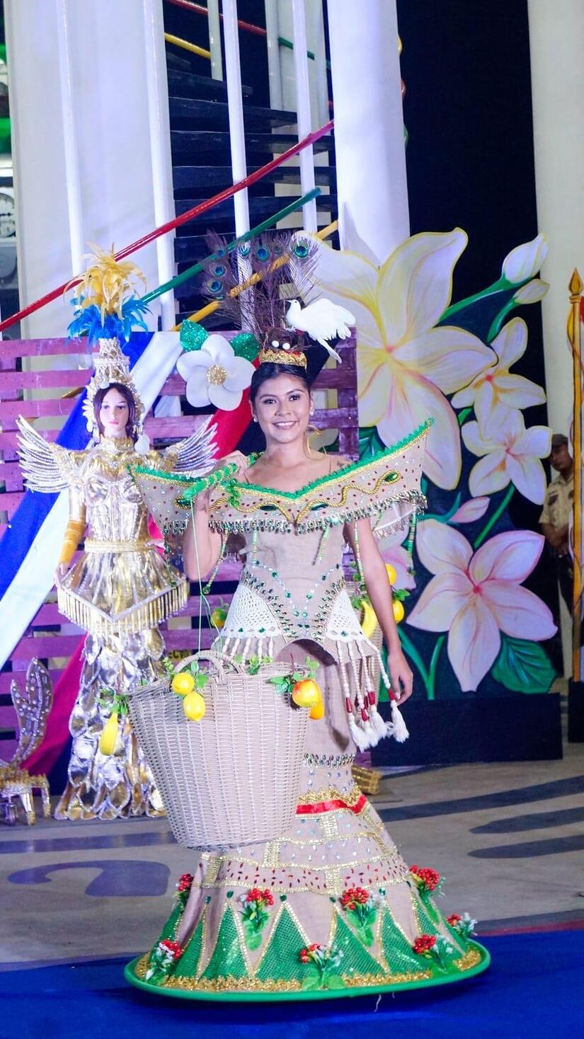 PASARELA-(2)