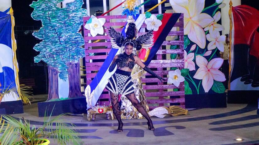PASARELA-(4)