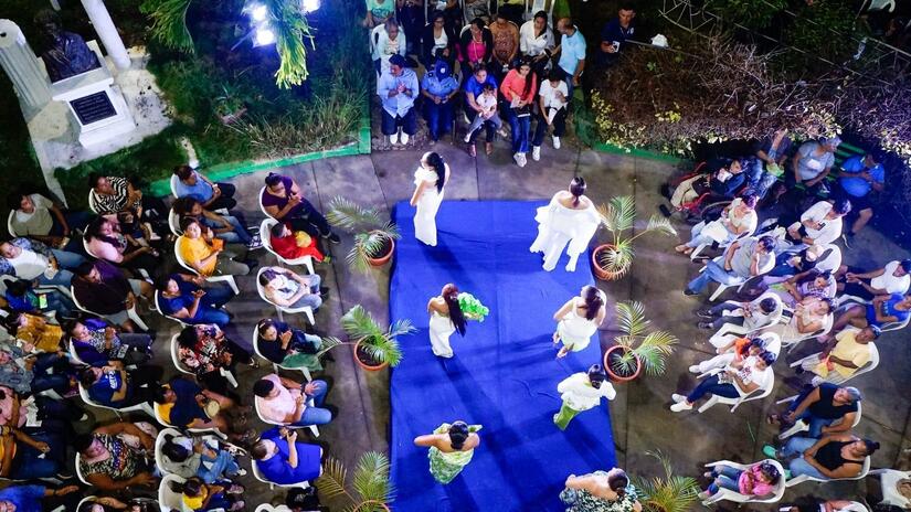 PASARELA-(7)