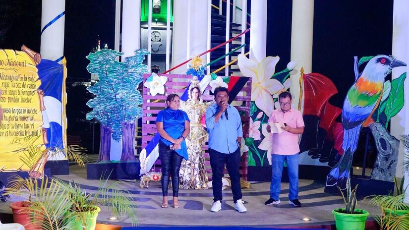 PASARELA-(9)