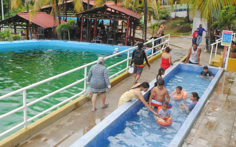 TERMALES-(8)