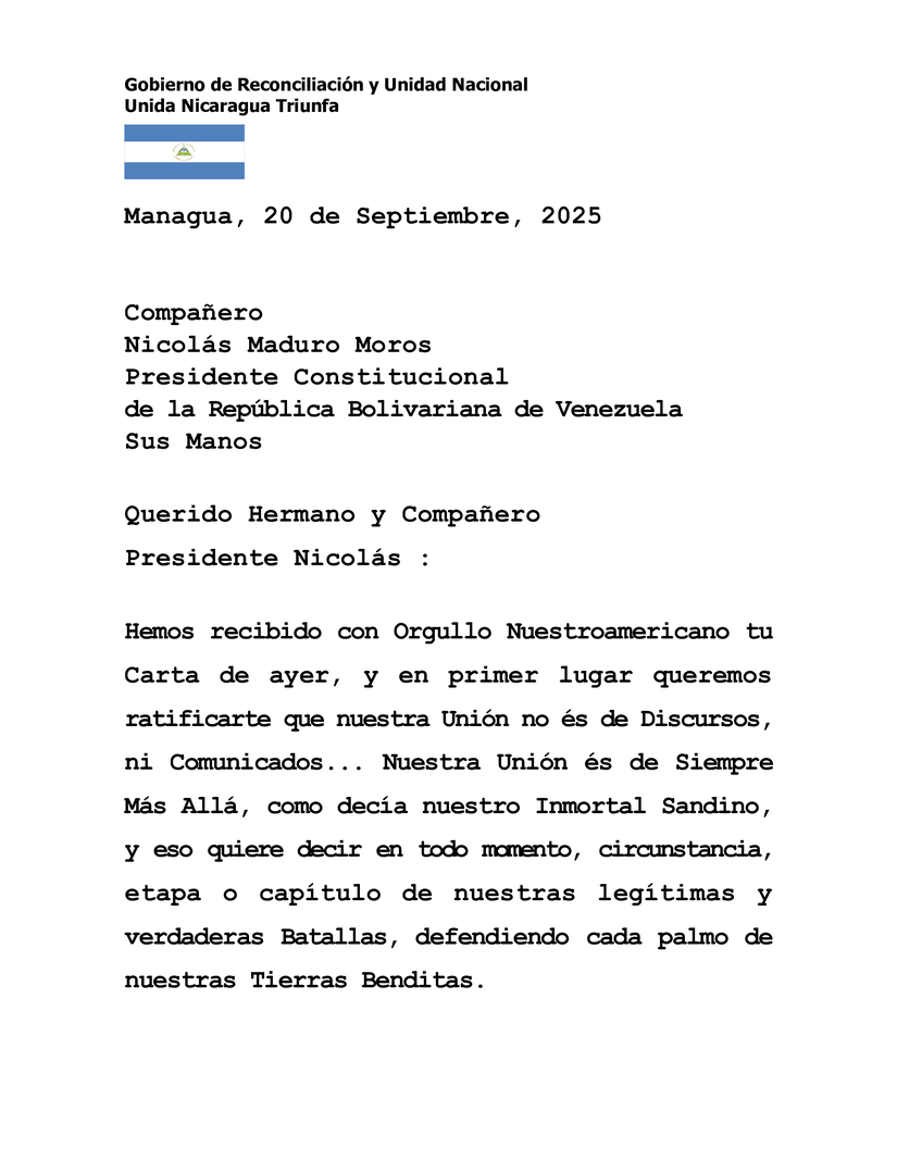 VENEZUELA-(1)