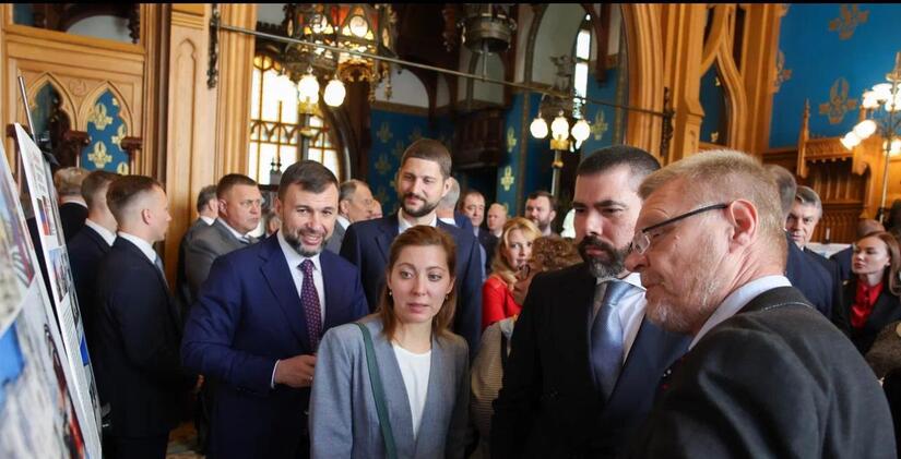 ACUERDOS17