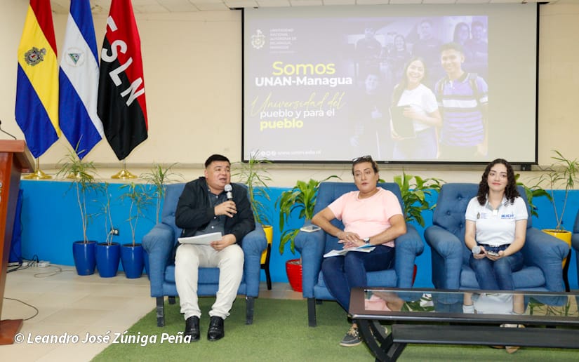 CHARLA11