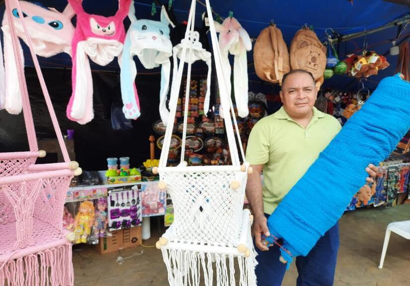 EMPRENDE1