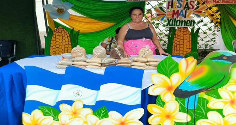 EMPRENDE3