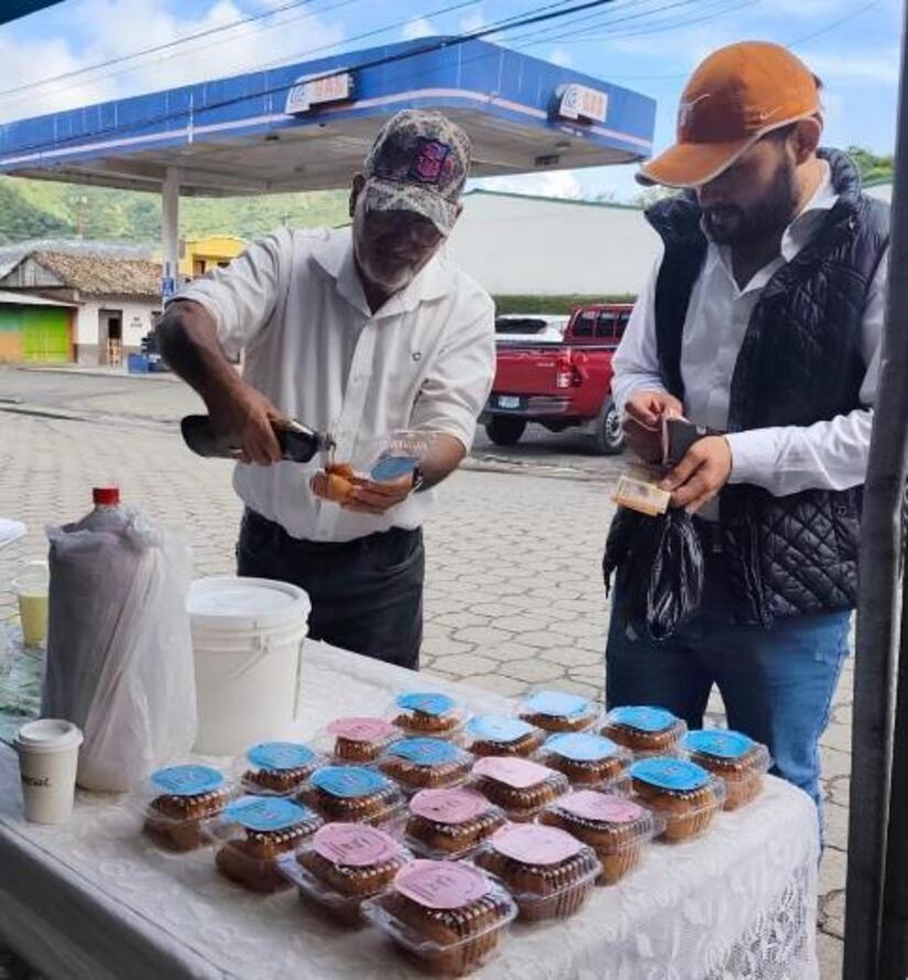 EMPRENDE5