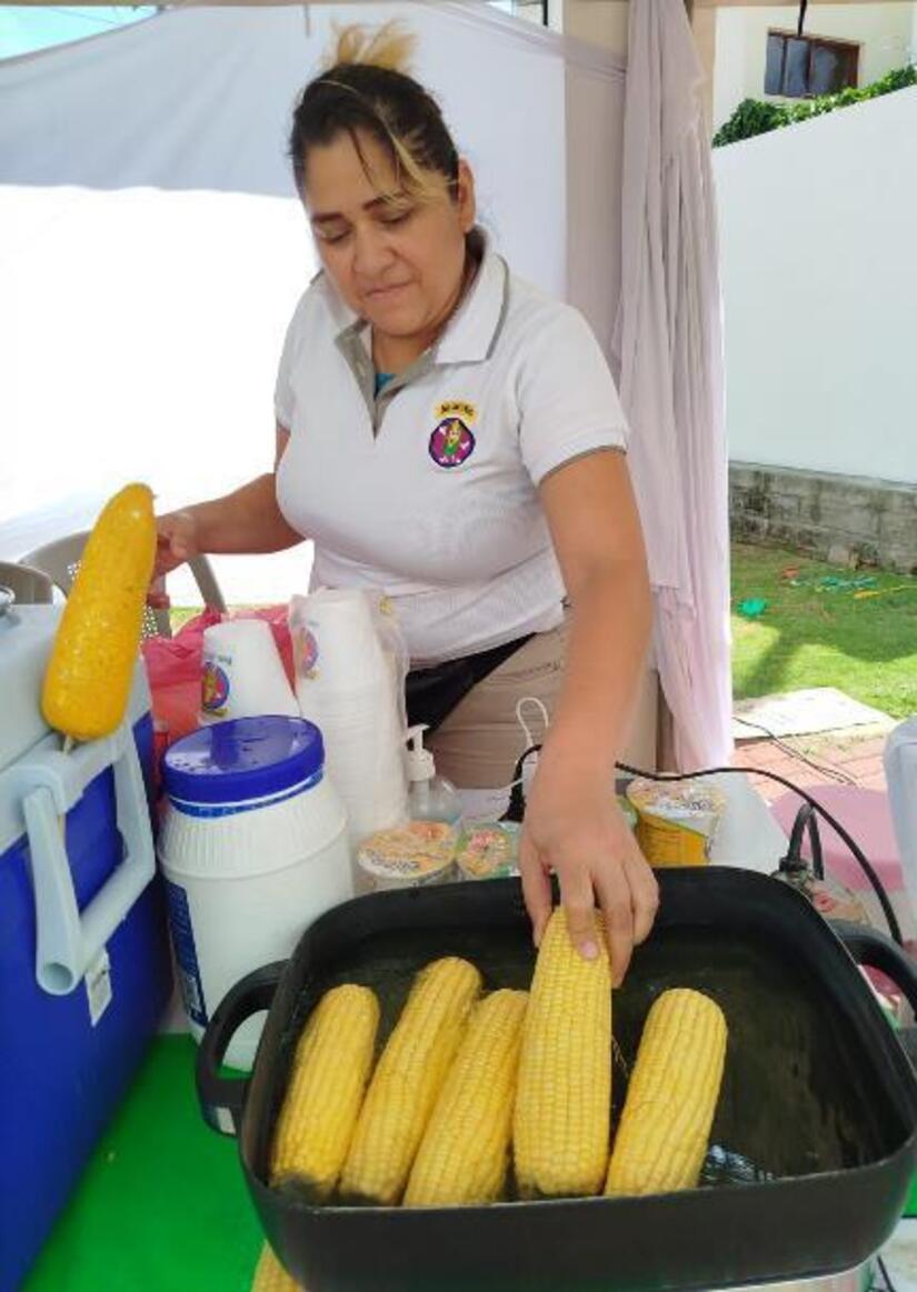 EMPRENDE7