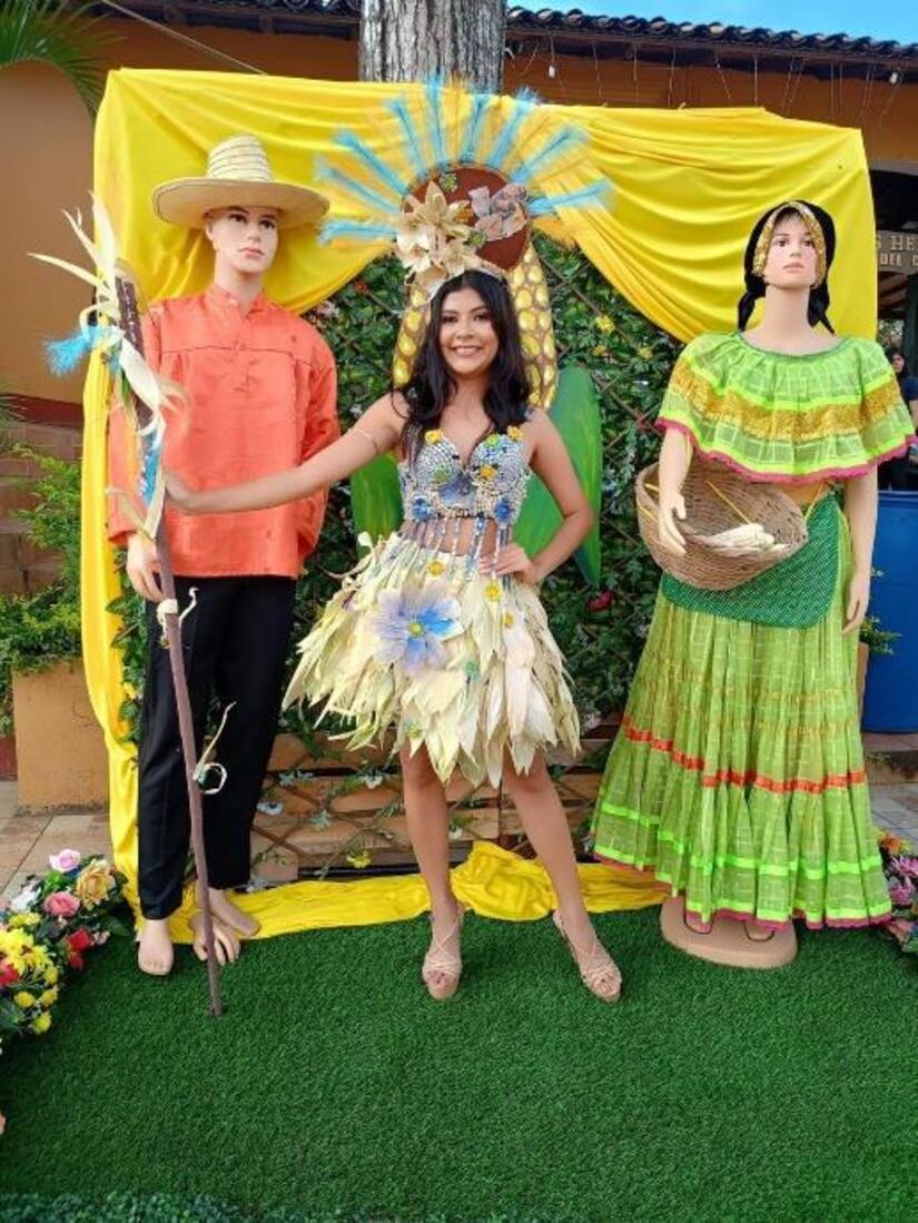 Ferias-del-Maiz-13