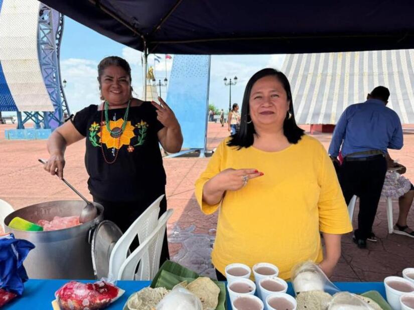 Ferias-del-Maiz-2