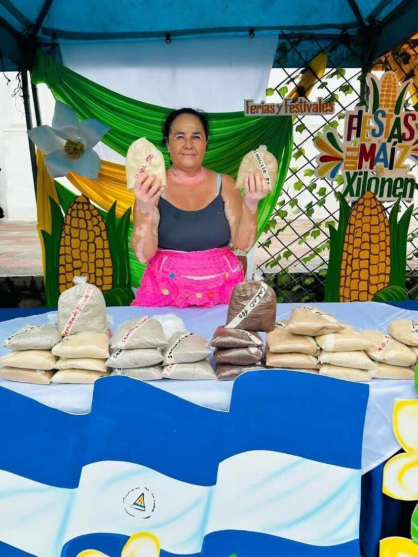 Ferias-del-Maiz-7