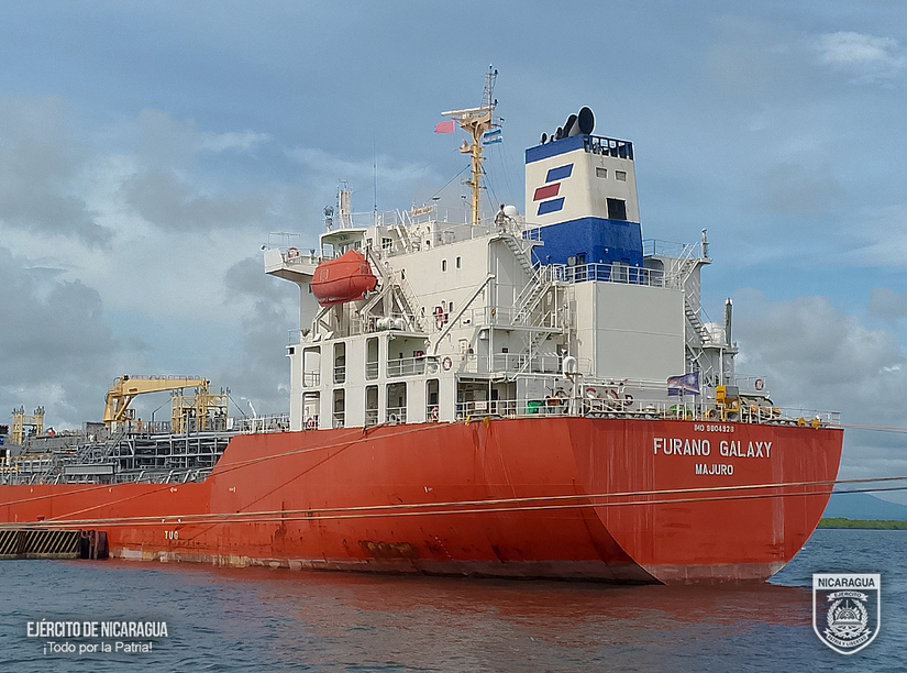 Fuerza-Naval-4