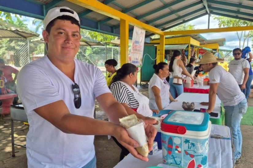 QUESILLO4