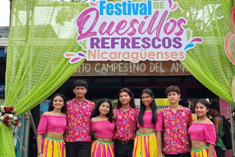 QUESILLO7