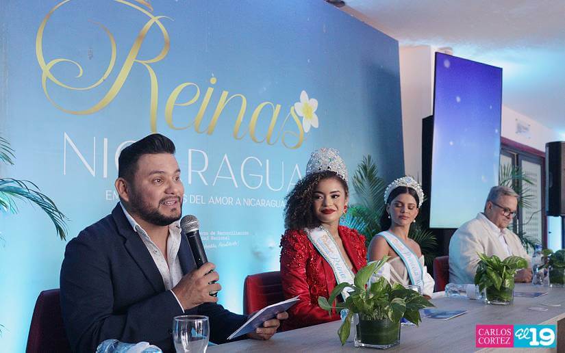 Reinas--5