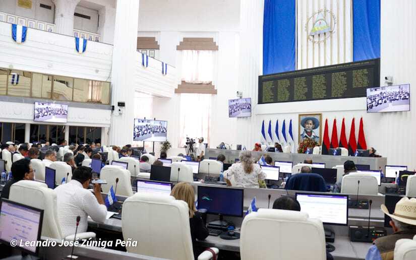 Asamblea-Nacional-2