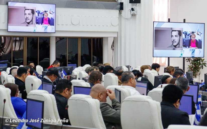 Asamblea-Nacional-3
