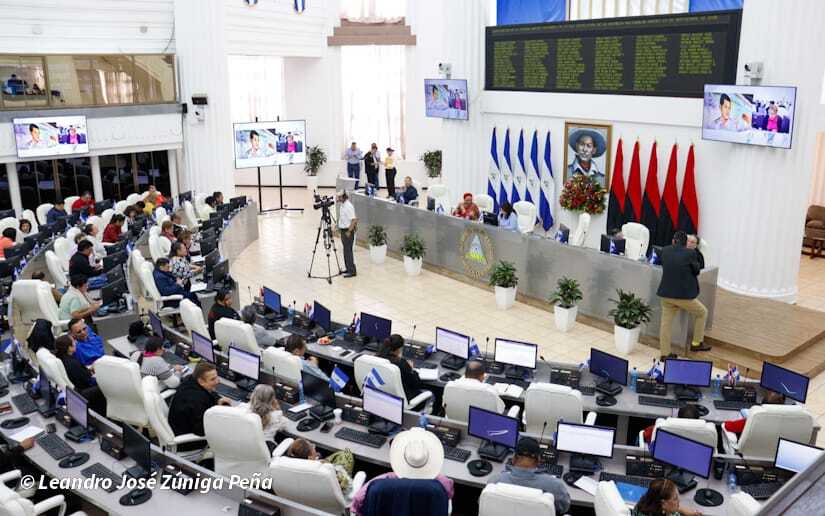 Asamblea-Nacional-9