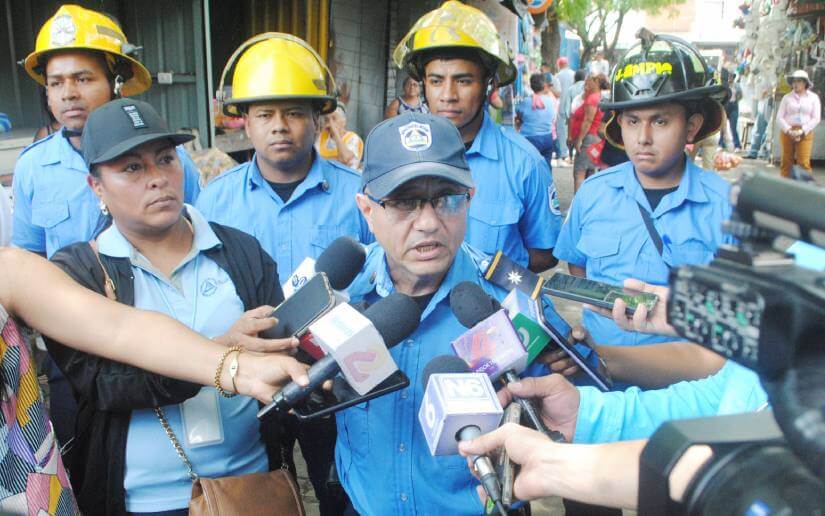 BOMBEROS4