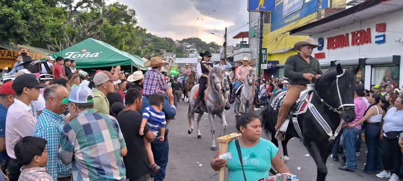 FERIA22