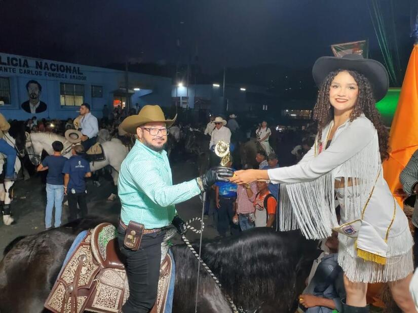 FERIA24