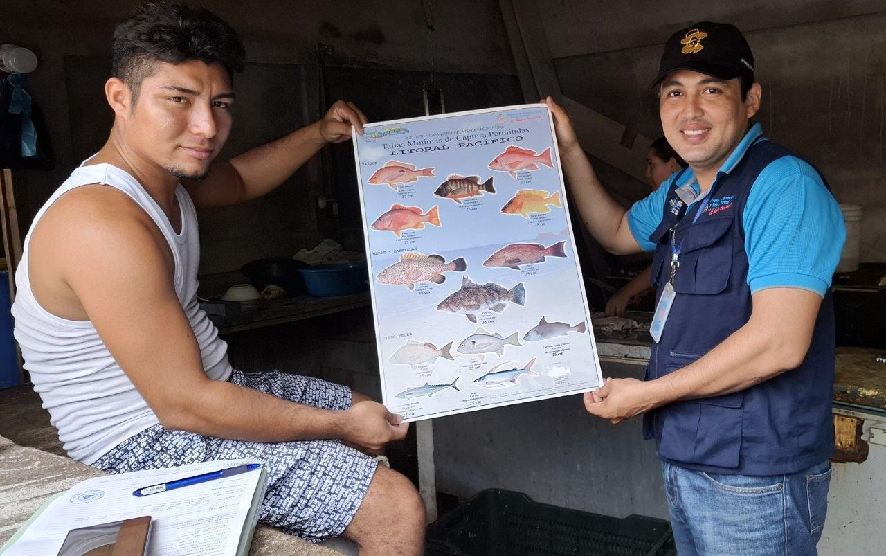 INPESCA5