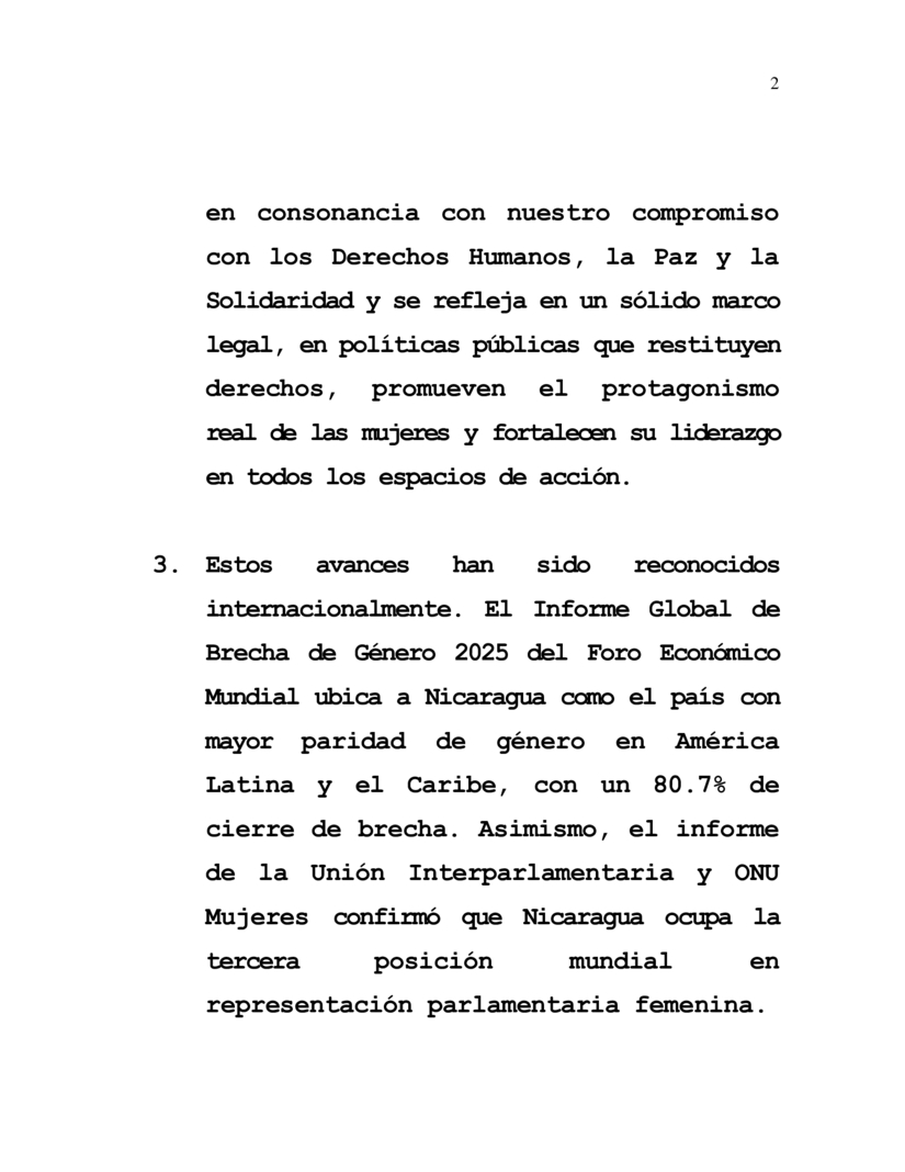 PALABRAS2