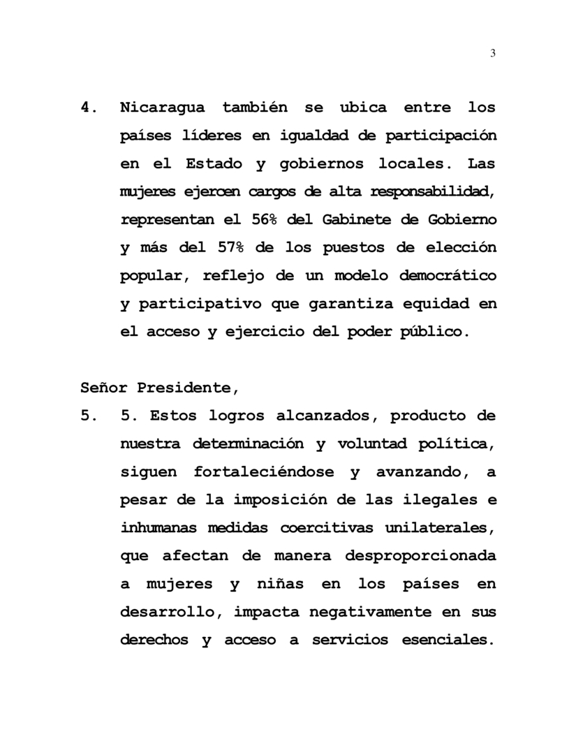 PALABRAS3