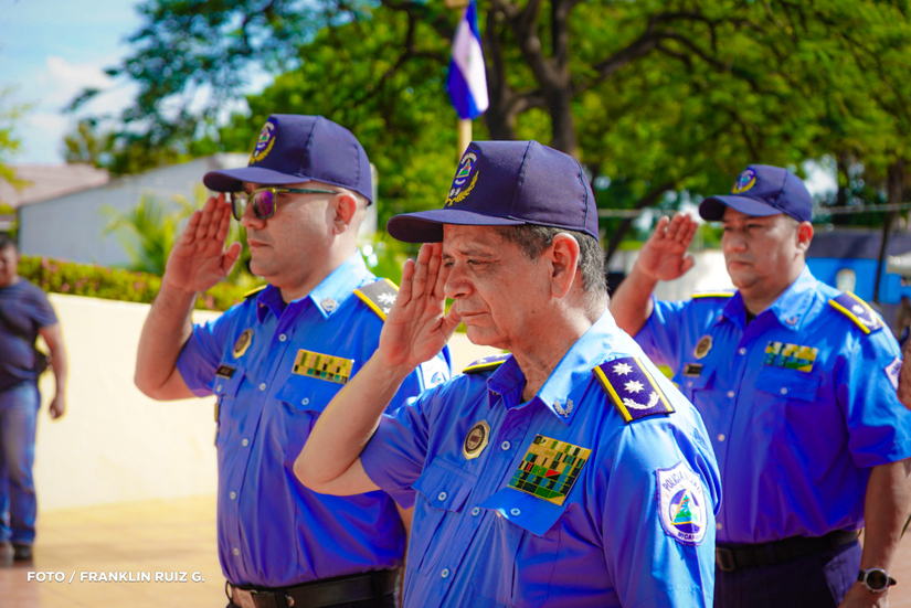 Policia-Nacional-26