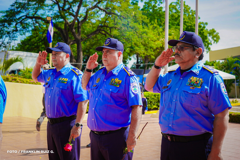 Policia-Nacional-28