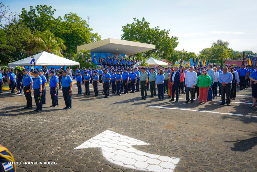 Policia-Nacional-3