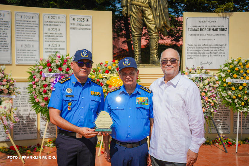 Policia-Nacional-36