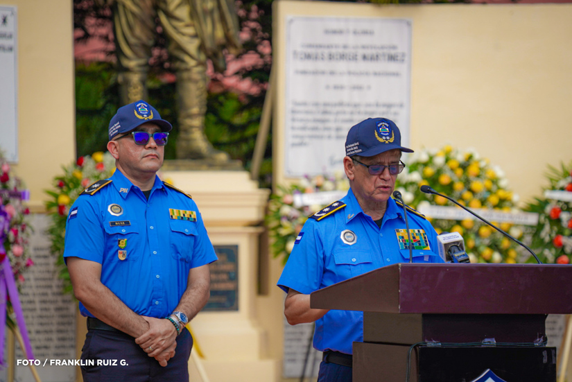 Policia-Nacional-42